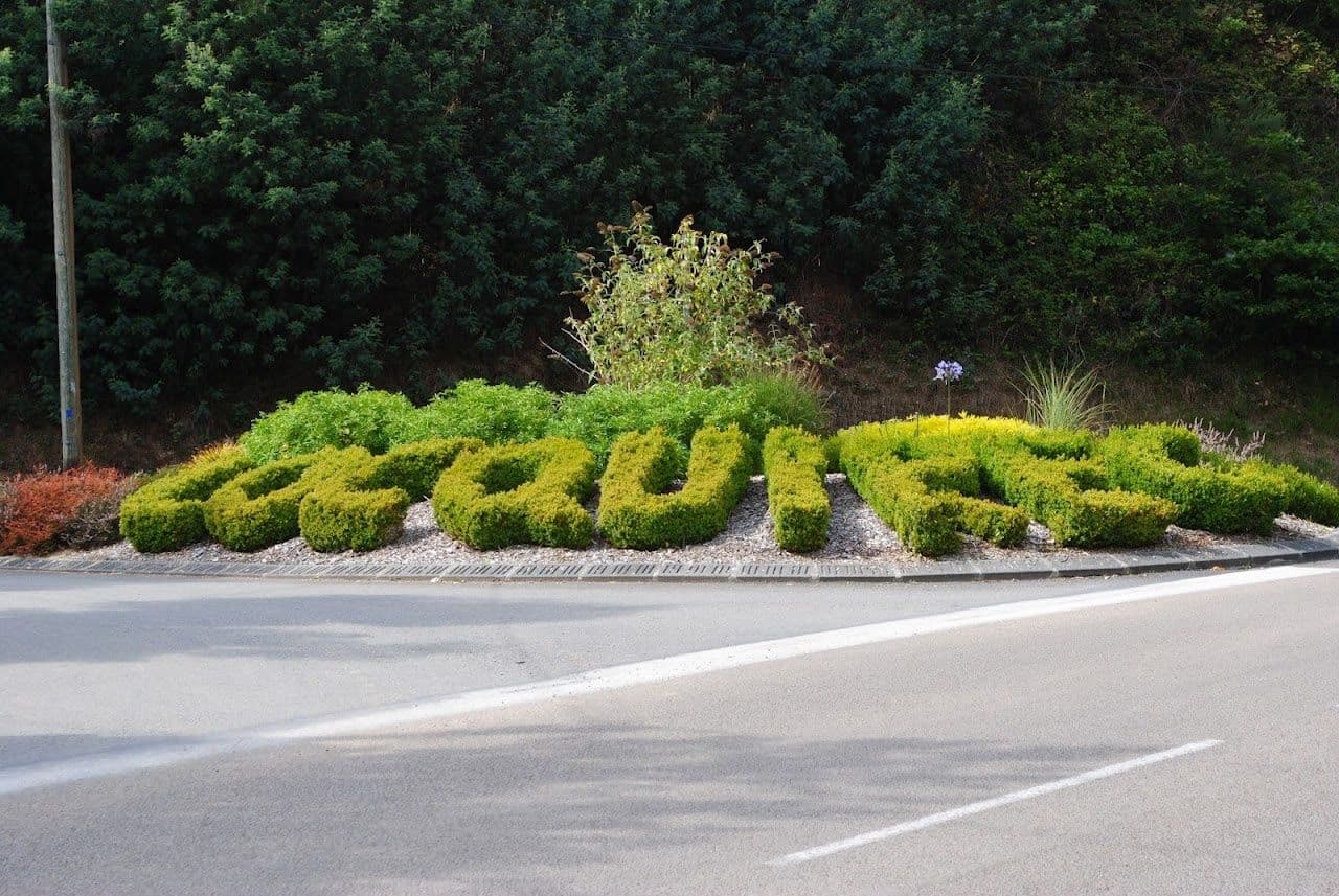Bienvenue à Locquirec