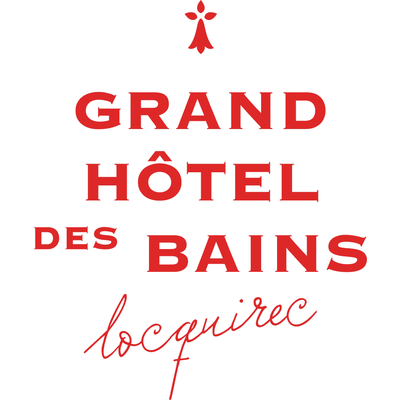 Le Grand Hôtel des Bains