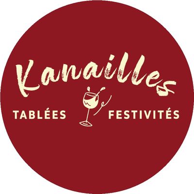 Kanailles