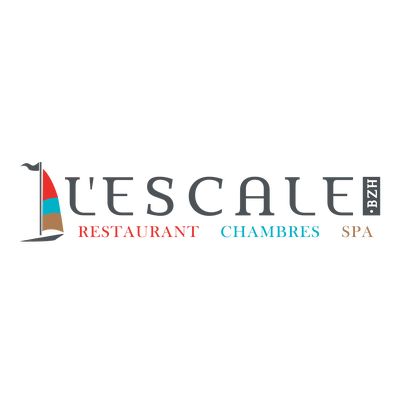 L'Escale Gourmande