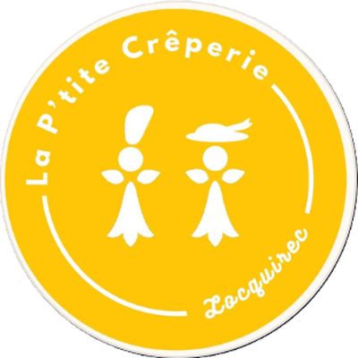 La P'tite Crêperie
