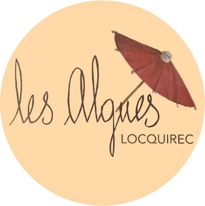 Les Algues