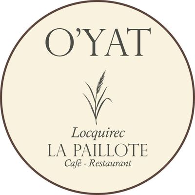 L'Oyat